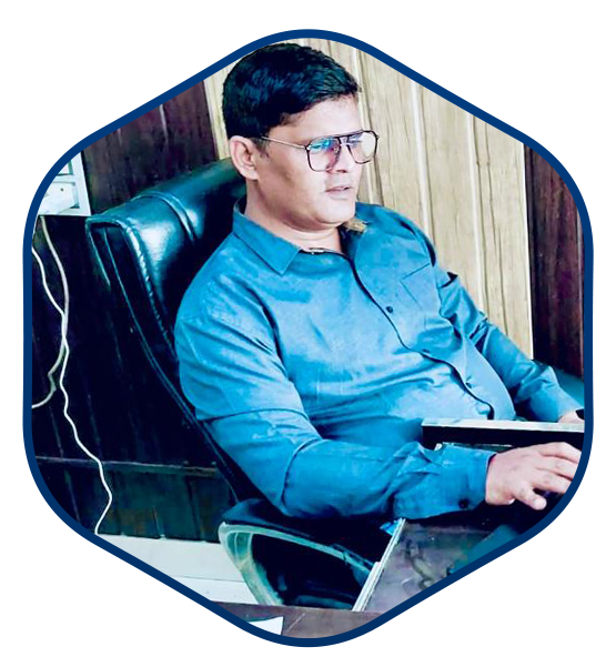 dried distiller grain soluble(ddgs) testing 