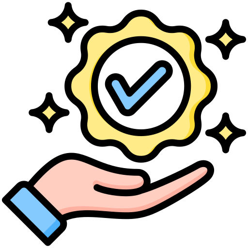 bombay oil lab bathinda