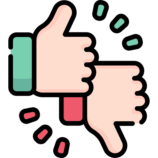 protein powder testing