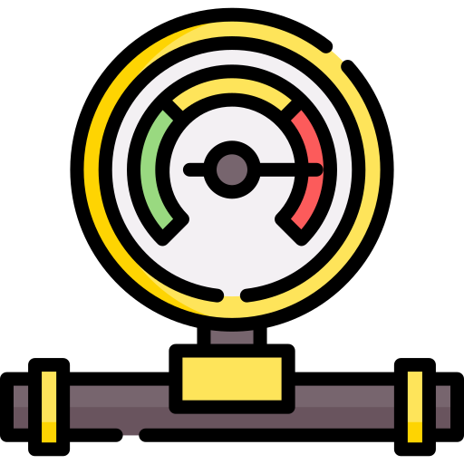 soaps testing services
