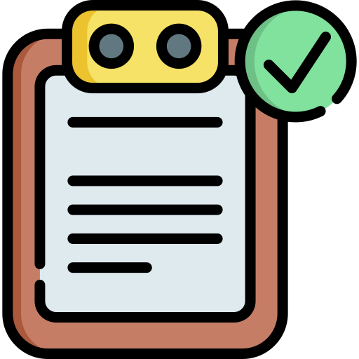edible oil testing services