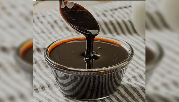 Molasses testing services