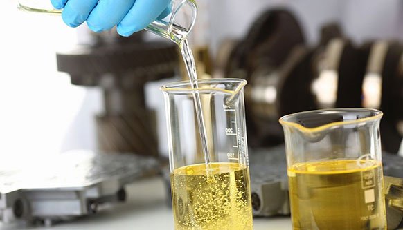 de-oiled rice bran(dorb) testing