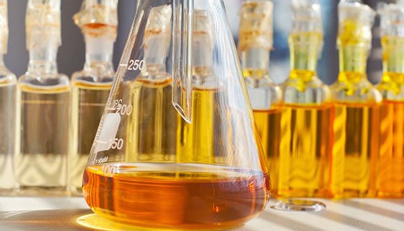 de-oiled rice bran(dorb) testing